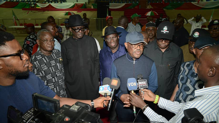 Untitled 1 2139 Untitled 1 2139