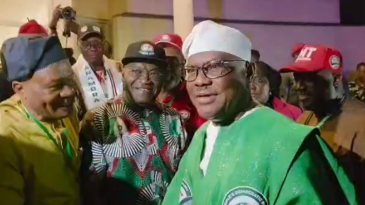 Untitled 1 2143 Untitled 1 2143