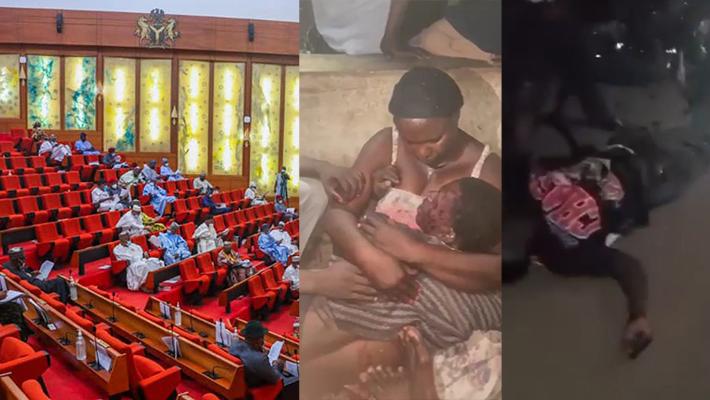 Untitled 1 2153 Untitled 1 2153