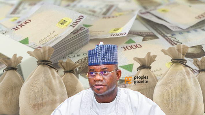 Untitled 1 217 Untitled 1 217