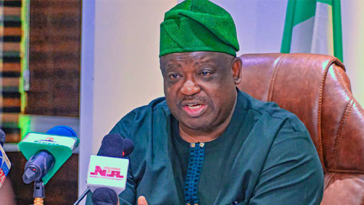 Untitled 1 372 Untitled 1 372