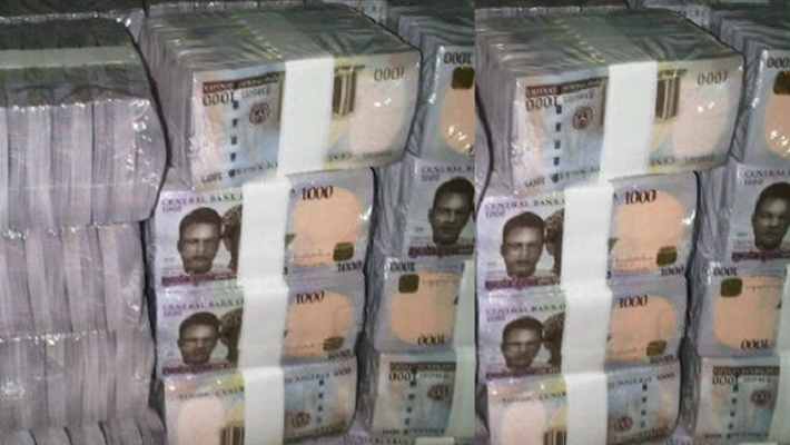 Untitled 1 838 Untitled 1 838