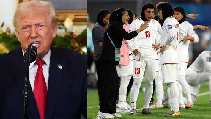 Untitled 1 Recovered 110 Untitled 1 Recovered 110