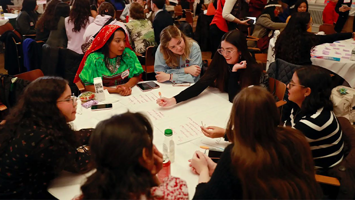 Untitled 1 Recovered 112 Untitled 1 Recovered 112