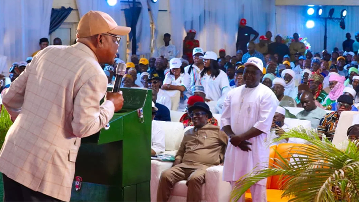 Untitled 1 Recovered 113 Untitled 1 Recovered 113