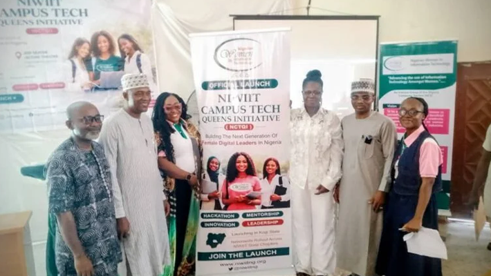 Untitled 1 Recovered 114 Untitled 1 Recovered 114