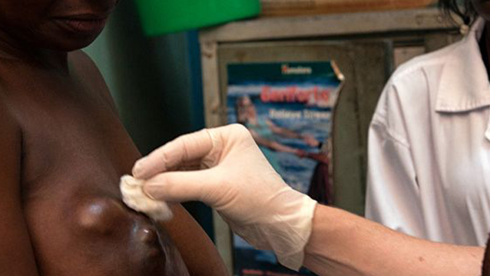 Untitled 1 Recovered Recovered 62 Untitled 1 Recovered Recovered 62