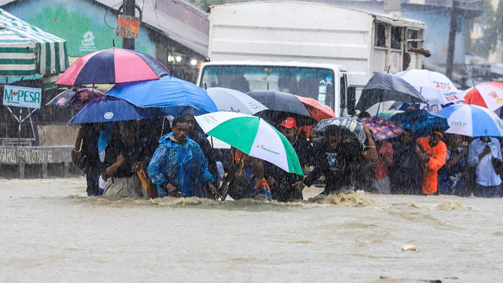 Untitled 1 Recovered Recovered Recovered 82 Untitled 1 Recovered Recovered Recovered 82