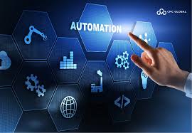 Untitled 1 Untitled 1