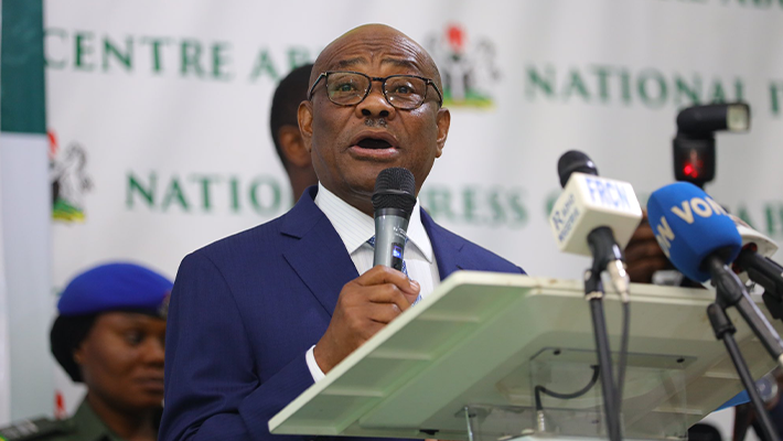 Untitled 2 38 Untitled 2 38