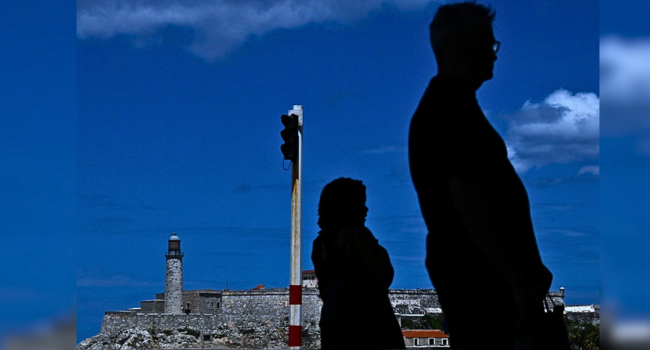 Untitled Design 1 1 Untitled Design 1 1