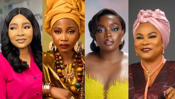 Untitled Design 1 52 Untitled Design 1 52