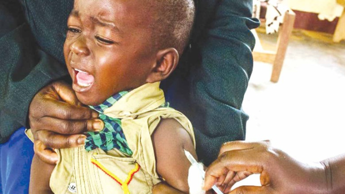 Untitled Design 1 55 Untitled Design 1 55