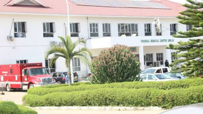 Untitled Design 1 56 Untitled Design 1 56