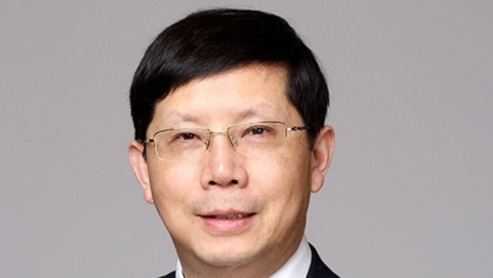 Untitled Design 1 6 Untitled Design 1 6