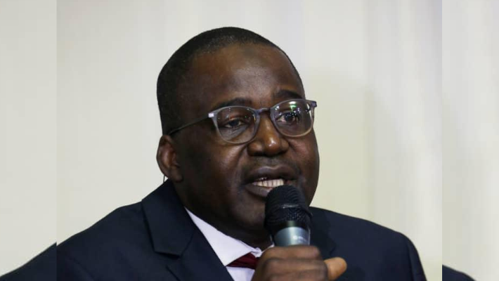 Untitled Design 1 61 Untitled Design 1 61