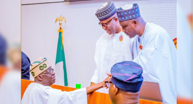 Untitled Design 10 6 Untitled Design 10 6