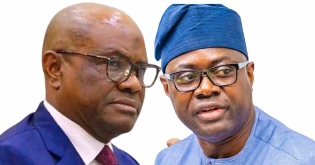 Untitled Design 13 1200X630 1 Untitled Design 13 1200X630 1