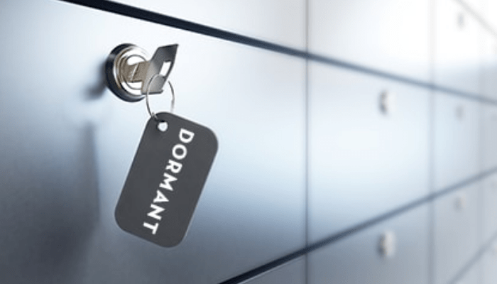 Untitled Design 2021 01 13T104457.711 Untitled Design 2021 01 13T104457.711