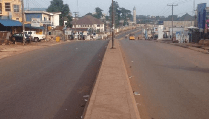 Untitled Design 2021 06 01T105253.915 1 Untitled Design 2021 06 01T105253.915 1