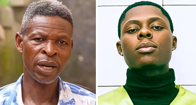 Untitled Design 2025 10 03T211601.577 Untitled Design 2025 10 03T211601.577