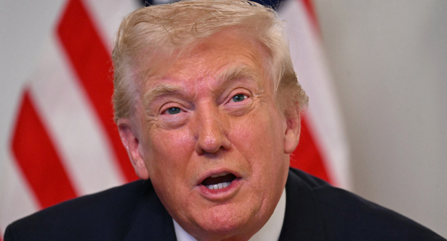 Untitled Design 26 1 Untitled Design 26 1