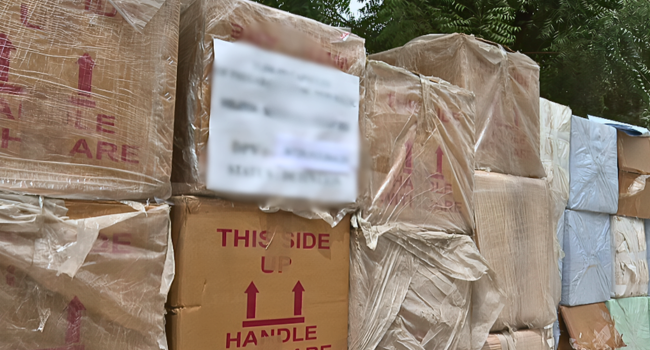 Untitled Design 28 Untitled Design 28