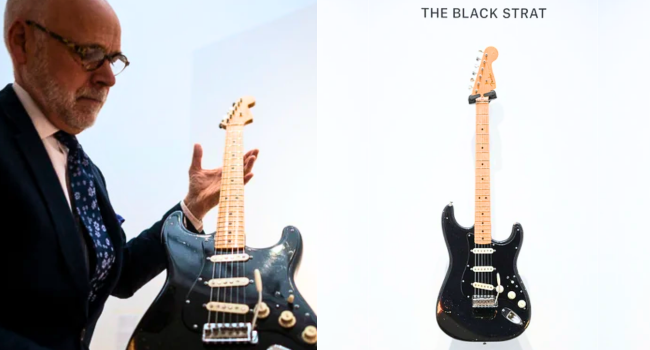 Untitled Design 29 Untitled Design 29