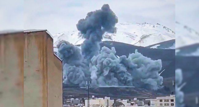 Untitled Design 3 1 Untitled Design 3 1