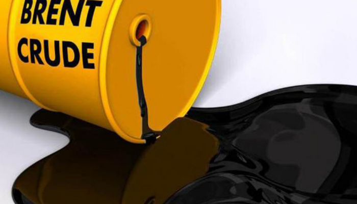 Untitled Design 3 Untitled Design 3