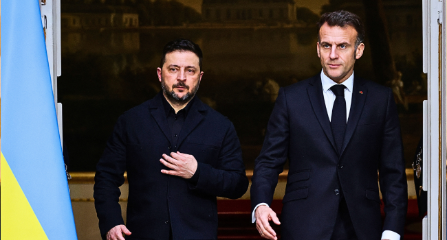 Untitled Design 5 Untitled Design 5