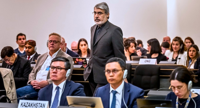 Untitled Design 6 Untitled Design 6