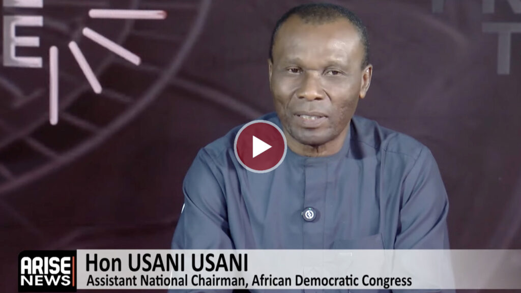 Usani Usani Vidd Usani Usani Vidd