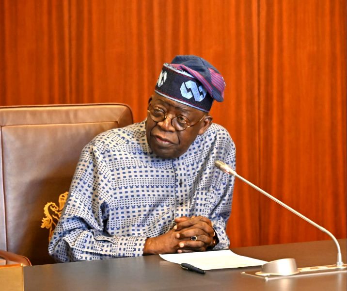 V6Wjwwfm Tinubu 1 V6Wjwwfm Tinubu 1