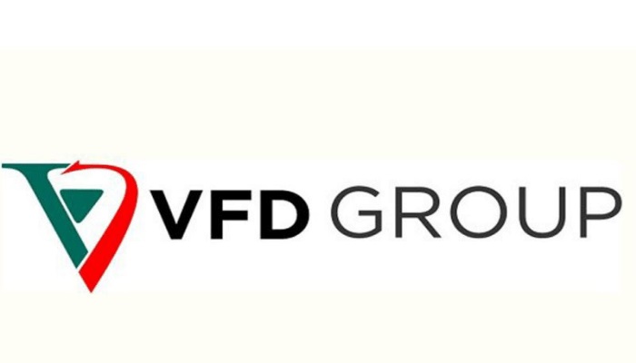 Vfd Group Jpeg 1 Vfd Group Jpeg 1