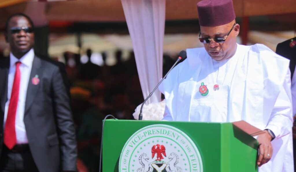 Vp 1080X630 1 Vp 1080X630 1