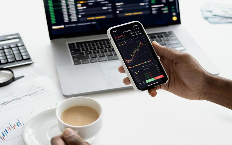 Vanguard The Best Forex Trading Apps For Nigerian Traders In 2025 B Vanguard The Best Forex Trading Apps For Nigerian Traders In 2025 B