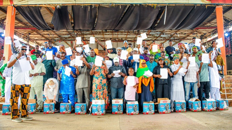 Vkq79Ocl Sanwo Olu Vkq79Ocl Sanwo Olu