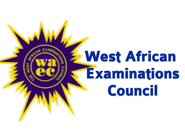 Waec 1 Waec 1