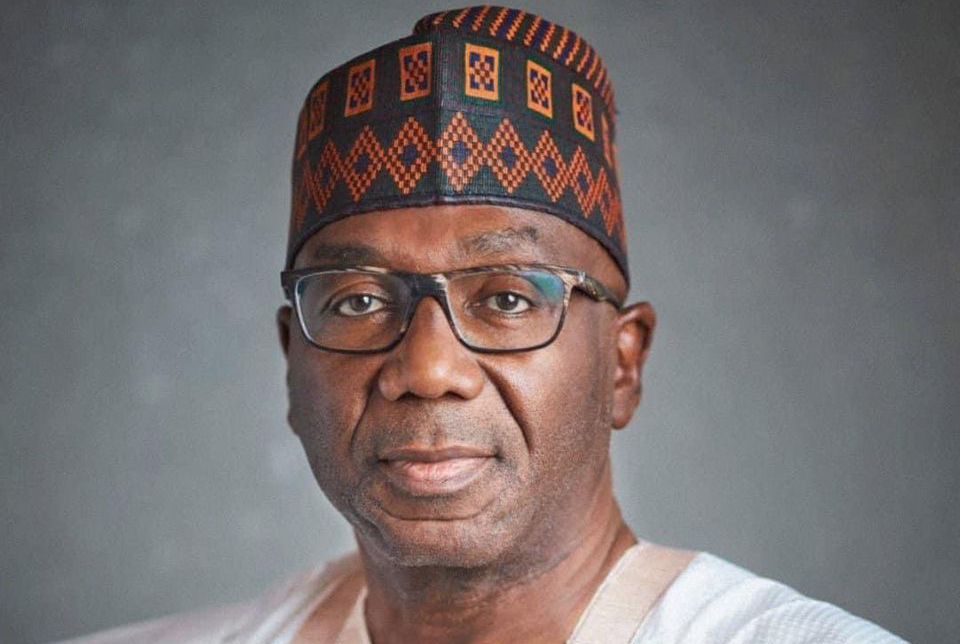 Whatsapp Image 2023 06 05 At 5.42.25 Pm Whatsapp Image 2023 06 05 At 5.42.25 Pm