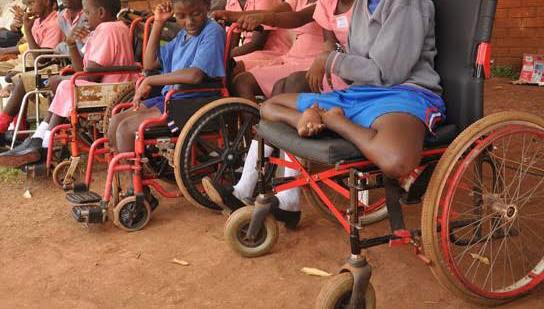 Whatsapp Image 2023 08 23 At 10.19.14 Whatsapp Image 2023 08 23 At 10.19.14