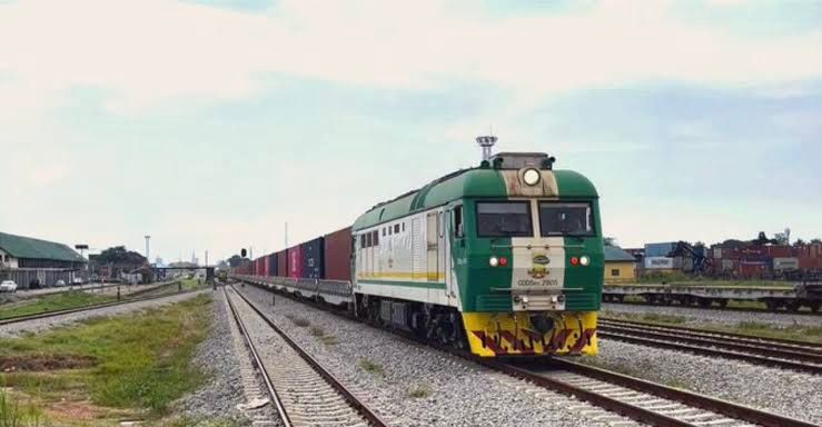 Whatsapp Image 2024 03 29 At 8.08.59 Pm Whatsapp Image 2024 03 29 At 8.08.59 Pm