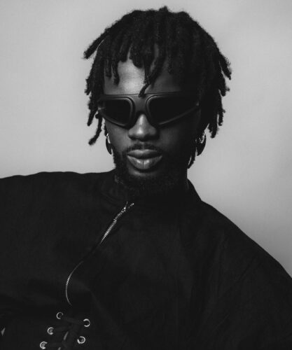 Whatsapp Image 2025 01 30 At 21.14.54 Whatsapp Image 2025 01 30 At 21.14.54