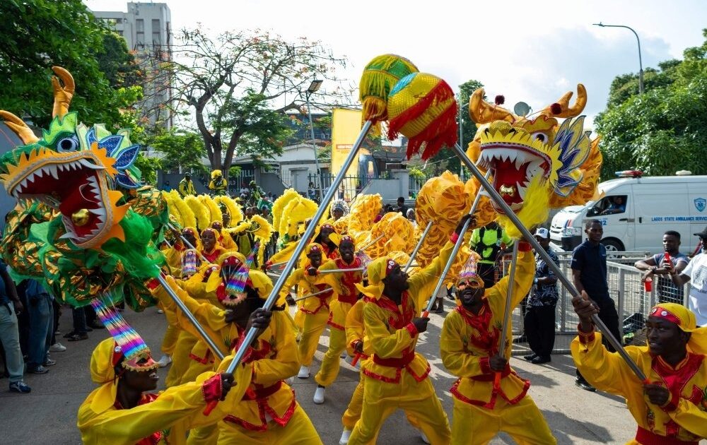 Whatsapp Image 2025 04 21 At 10.09.10 Am 1 1000X630 1 Whatsapp Image 2025 04 21 At 10.09.10 Am 1 1000X630 1