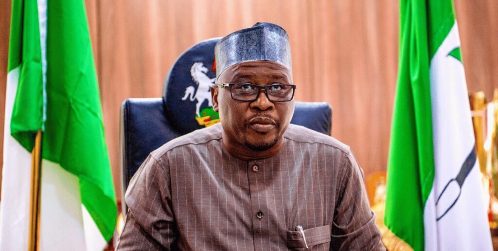 Whatsapp Image 2026 02 20 At 08.25.00 Whatsapp Image 2026 02 20 At 08.25.00