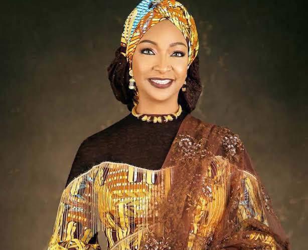 Whatsapp Image 2026 03 01 At 10.56.04 Pm Whatsapp Image 2026 03 01 At 10.56.04 Pm