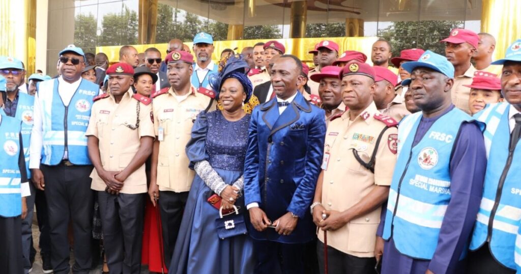 Whatsapp Image 2026 03 01 At 21.34.42 1200X630 1 Whatsapp Image 2026 03 01 At 21.34.42 1200X630 1