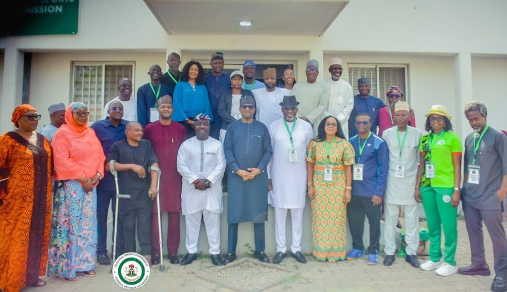 Whatsapp Image 2026 03 02 At 08.19.26 Whatsapp Image 2026 03 02 At 08.19.26