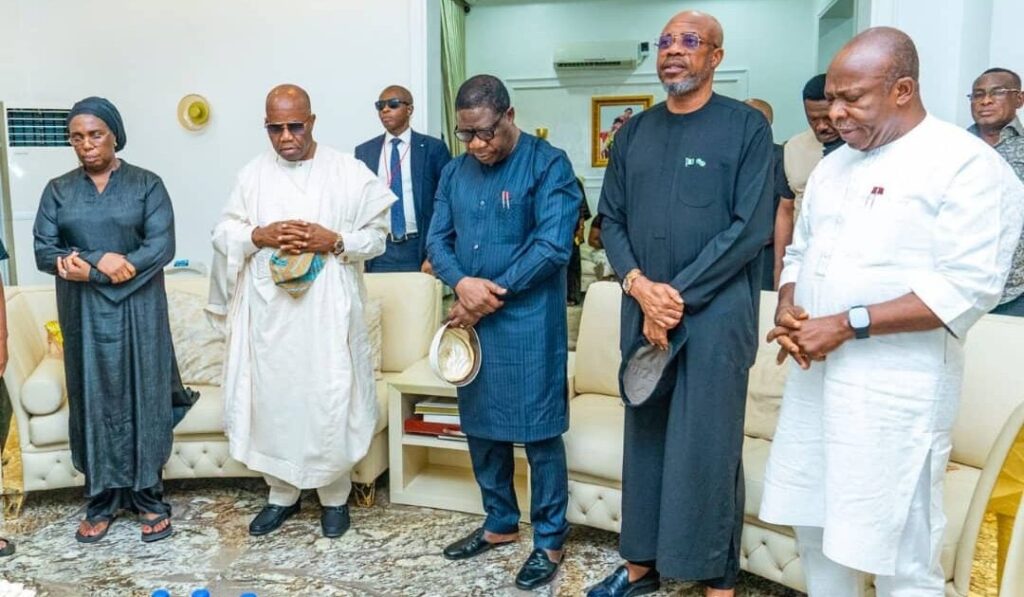 Whatsapp Image 2026 03 03 At 15.36.47 1080X630 1 Whatsapp Image 2026 03 03 At 15.36.47 1080X630 1