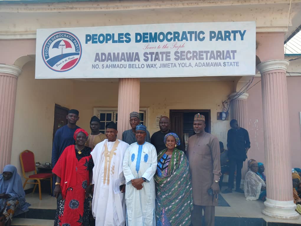 Whatsapp Image 2026 03 03 At 19.47.15 Whatsapp Image 2026 03 03 At 19.47.15